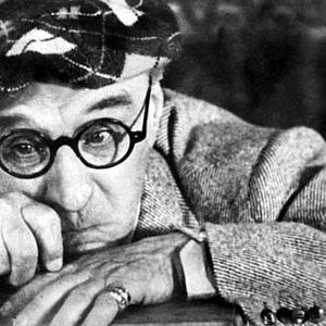 Foto Pierre Prévert