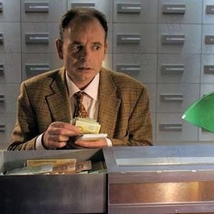 Foto Si yo fuera rico