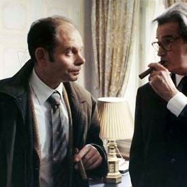 Foto Si yo fuera rico