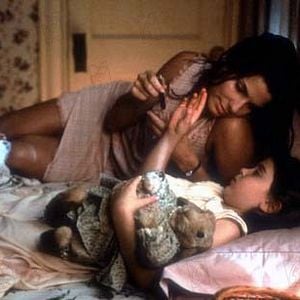 Foto Forest Whitaker