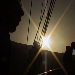 Foto Philippe Troyon