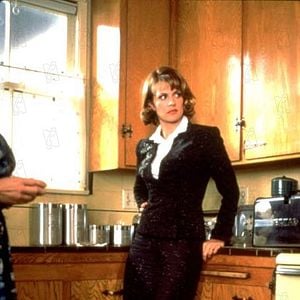 Foto La pesadilla de Susi