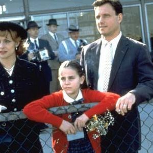 Foto La pesadilla de Susi