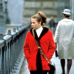 Foto La pesadilla de Susi