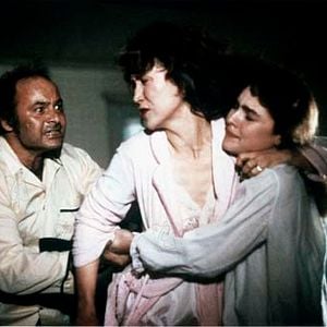 Foto Amityville II: La Posesión