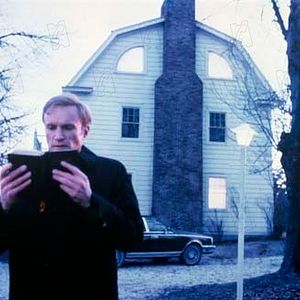 Foto Amityville II: La Posesión