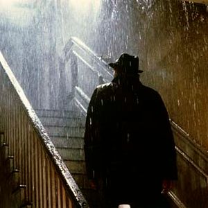 Foto Amityville II: La Posesión