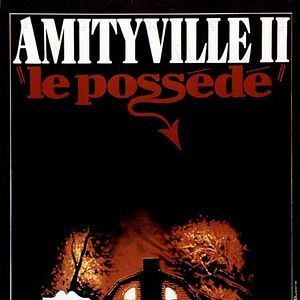 Foto Amityville II: La Posesión