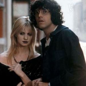 Foto Jean-Pierre Blanc