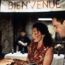 Foto André le Magnifique