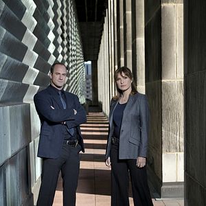 Foto Ley y orden: Unidad de víctimas especiales