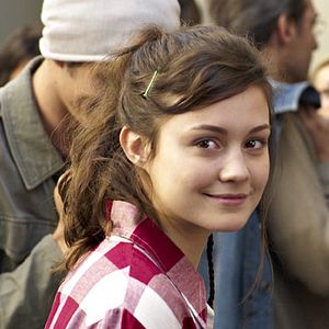 Foto Juliette Lamboley