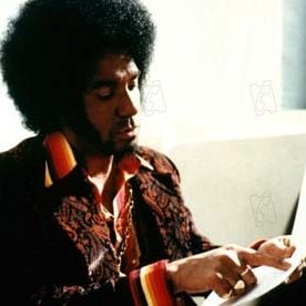 Foto Antilles sur Seine