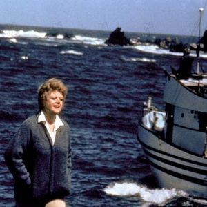 Foto Se ha escrito un crimen