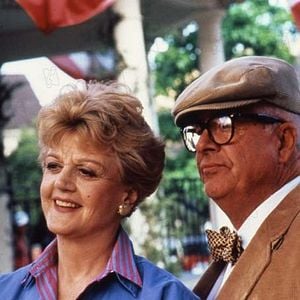 Foto Se ha escrito un crimen