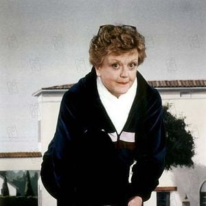 Foto Se ha escrito un crimen