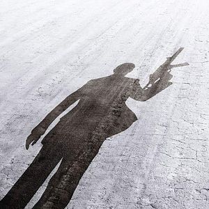 Foto 007 Quantum of Solace