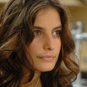 Foto Laëtitia Milot