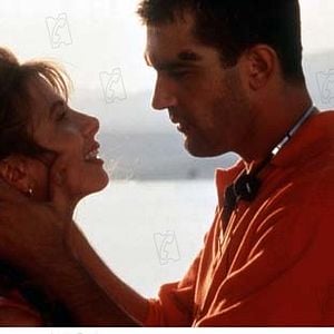 Foto Antonio Banderas