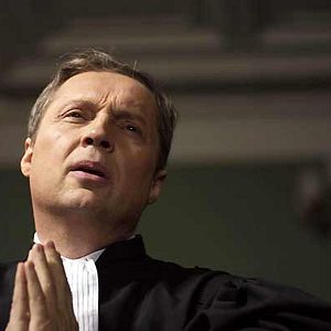 Foto Jean-Philippe Écoffey