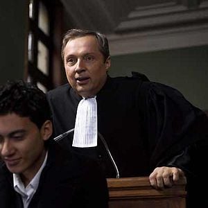 Foto Jean-Philippe Écoffey