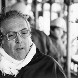 Foto Venantino Venantini