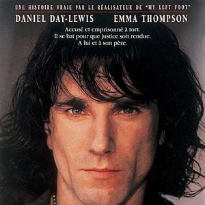 Foto In the name of the father (En el nombre del padre)