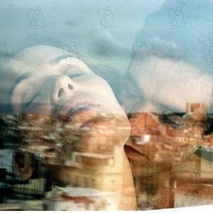 Foto Una casa de locos