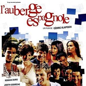 Foto Una casa de locos