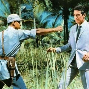 Foto André Hunebelle