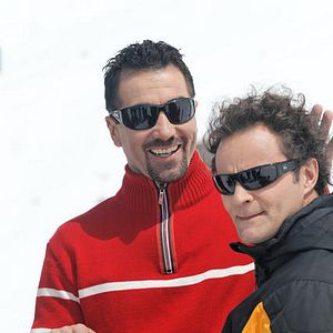 Foto Sören Prévost