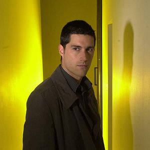 Foto Matthew Fox