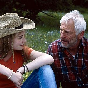 Foto Déborah François