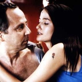 Foto Barnie et ses petites contrariétés