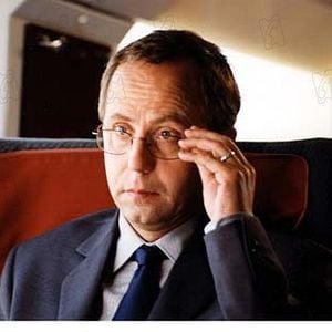 Foto Barnie et ses petites contrariétés