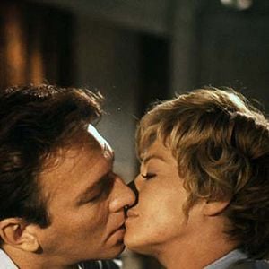 Foto La Batalla de Inglaterra