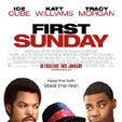 Foto First Sunday