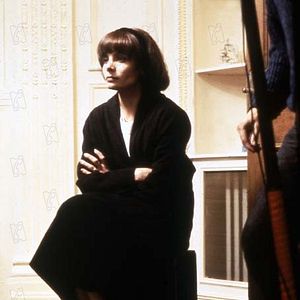 Foto Marie Trintignant