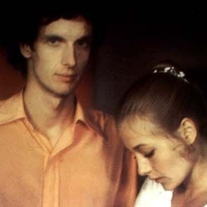 Foto Mona Kristensen