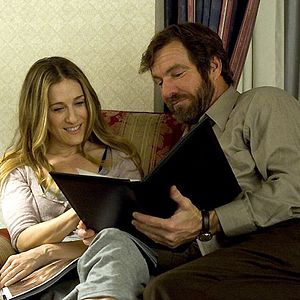 Foto Smart People (Gente Inteligente)