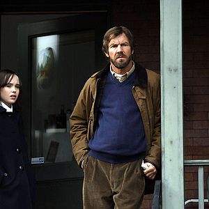 Foto Smart People (Gente Inteligente)