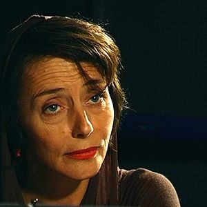 Foto Mireille Perrier