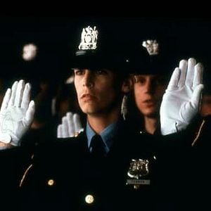 Foto Kathryn Bigelow