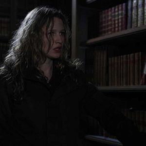 Foto Christa Théret