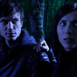 Foto Bárbara Goenaga