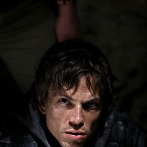 Foto Cyrille Thouvenin