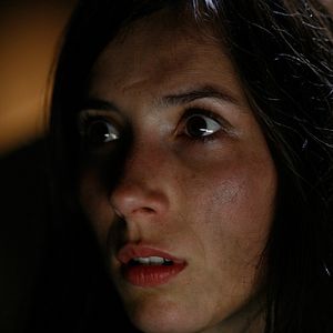 Foto Bárbara Goenaga