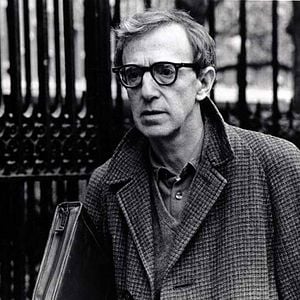 Foto Maridos y mujeres