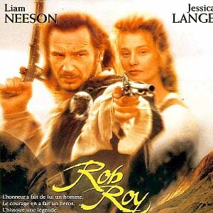 Foto Rob Roy, la pasión de un rebelde