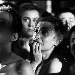 Foto La lista de Schindler